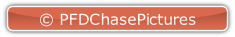 © PFDChasePictures.