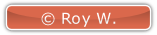 © Roy W. .