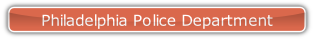 Philadelphia Police Department.