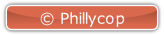 © Phillycop .