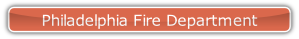 Philadelphia Fire Department.