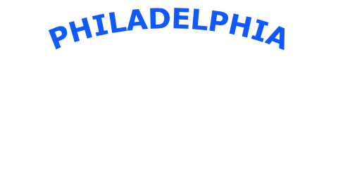 PHILADELPHIA