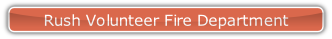 Rush Volunteer Fire Department.