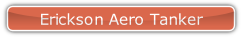 Erickson Aero Tanker.