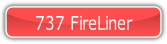 737 FireLiner.