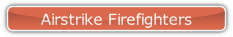 Airstrike Firefighters.