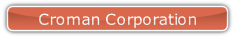 Croman Corporation.