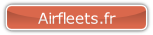 Airfleets.fr.