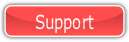 Support.