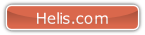 Helis.com.
