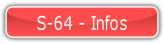 S-64 - Infos.