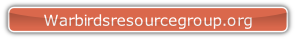 Warbirdsresourcegroup.org.