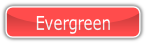 Evergreen.