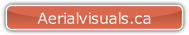 Aerialvisuals.ca.