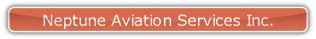 Neptune Aviation Services Inc..