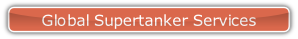 Global Supertanker Services.