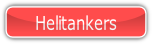 Helitankers.