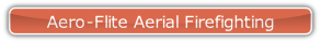 Aero-Flite Aerial Firefighting.