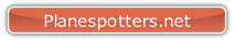 Planespotters.net.