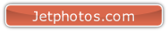 Jetphotos.com.