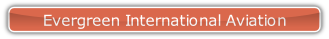 Evergreen International Aviation.