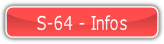 S-64 - Infos.
