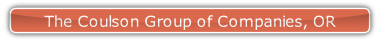 The Coulson Group of Companies, OR.