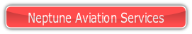 Neptune Aviation Services.