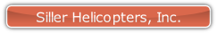 Siller Helicopters, Inc..