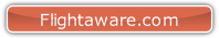 Flightaware.com.