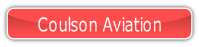 Coulson Aviation.
