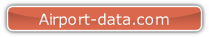 Airport-data.com.