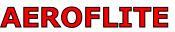 AEROFLITE