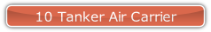 10 Tanker Air Carrier.