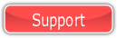Support.