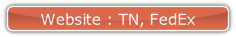 Website : TN, FedEx.