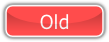 Old.