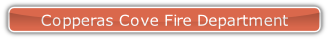 Copperas Cove Fire Department.