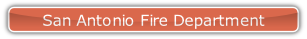 San Antonio Fire Department.