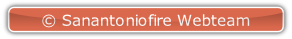 © Sanantoniofire Webteam.