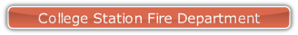 College Station Fire Department.
