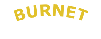 BURNET