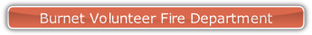 Burnet Volunteer Fire Department.