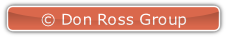 © Don Ross Group.