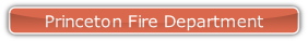 Princeton Fire Department.