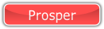 Prosper.