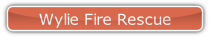 Wylie Fire Rescue.
