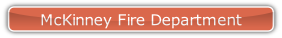 McKinney Fire Department.