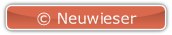 © Neuwieser.