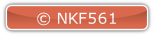 © NKF561.